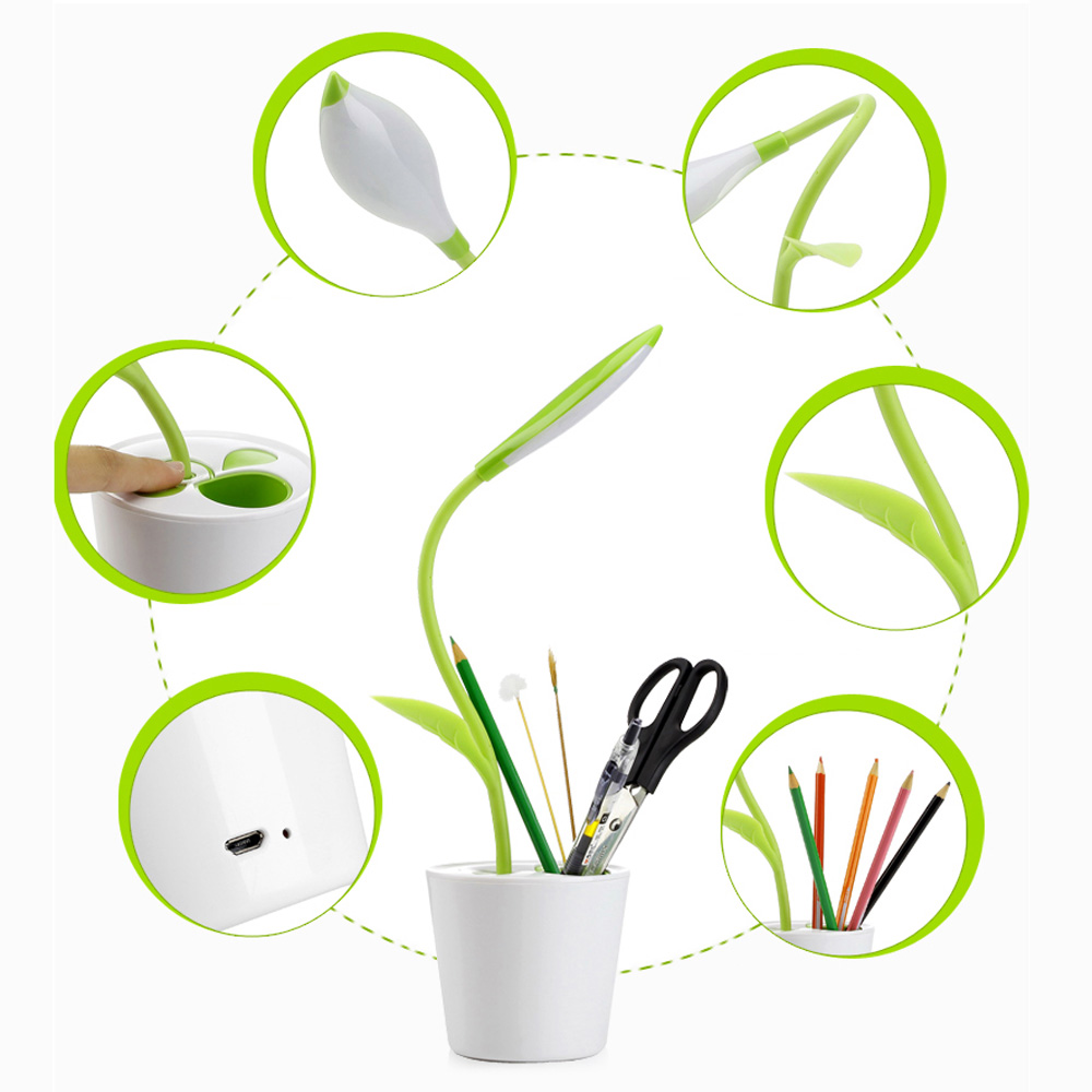 Schreibtischlampe Clipart sdatec.com
