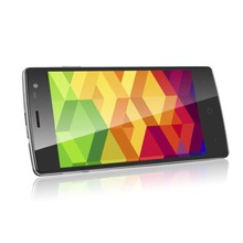 Octa Core Ulefone Be X Smartphone Android4 4 MT6592M 4 5 IPS 8GB 8MP 3G Unlocked