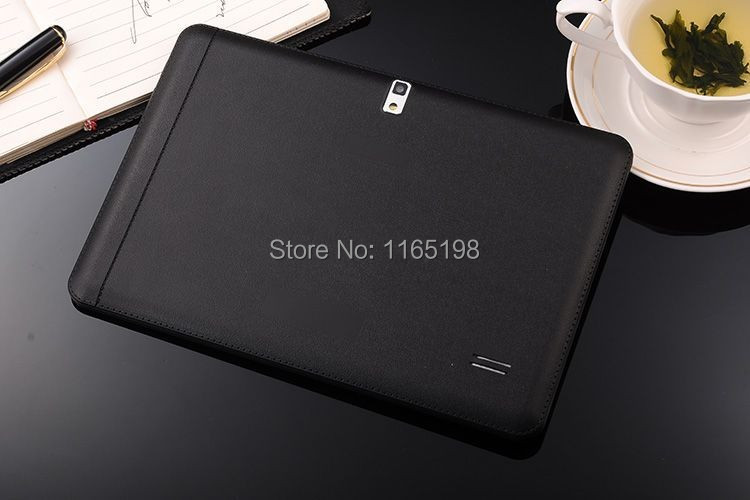 10  sim /  mtk6572 3      4.4 5000mah2gb / 16    bluetooth gps-wifi   