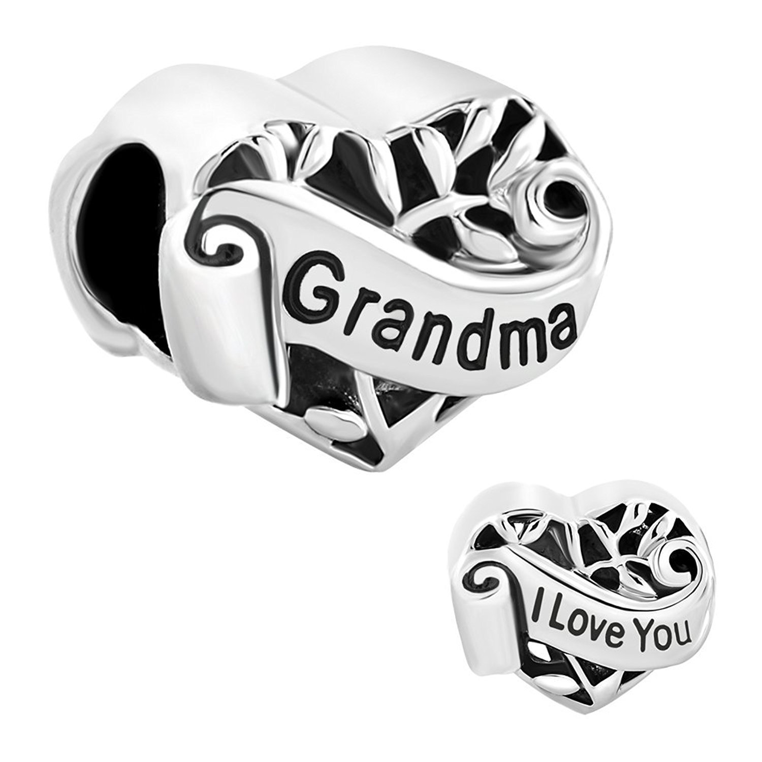 charms pandora nonna charms pandora nonna