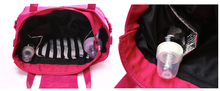baby nappy bags diaper bag mother shoulder bag Fashion High quality maternity mummy handbag waterproof baby