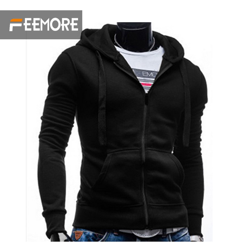 2015 Brand Hoodies Men Sweatshirt Tracksuits Fashion Mens Hoodie Design Tracksuit Sports Winter Sweatshirt  Hombre
