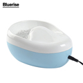 Nail Bubble Massage Spa Jet Spa Hand Bowl Spa Manicure Soak Soaker Bowl Nail Polish Remover
