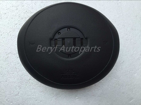 AIRBAG COVER FOR VERSA (2)