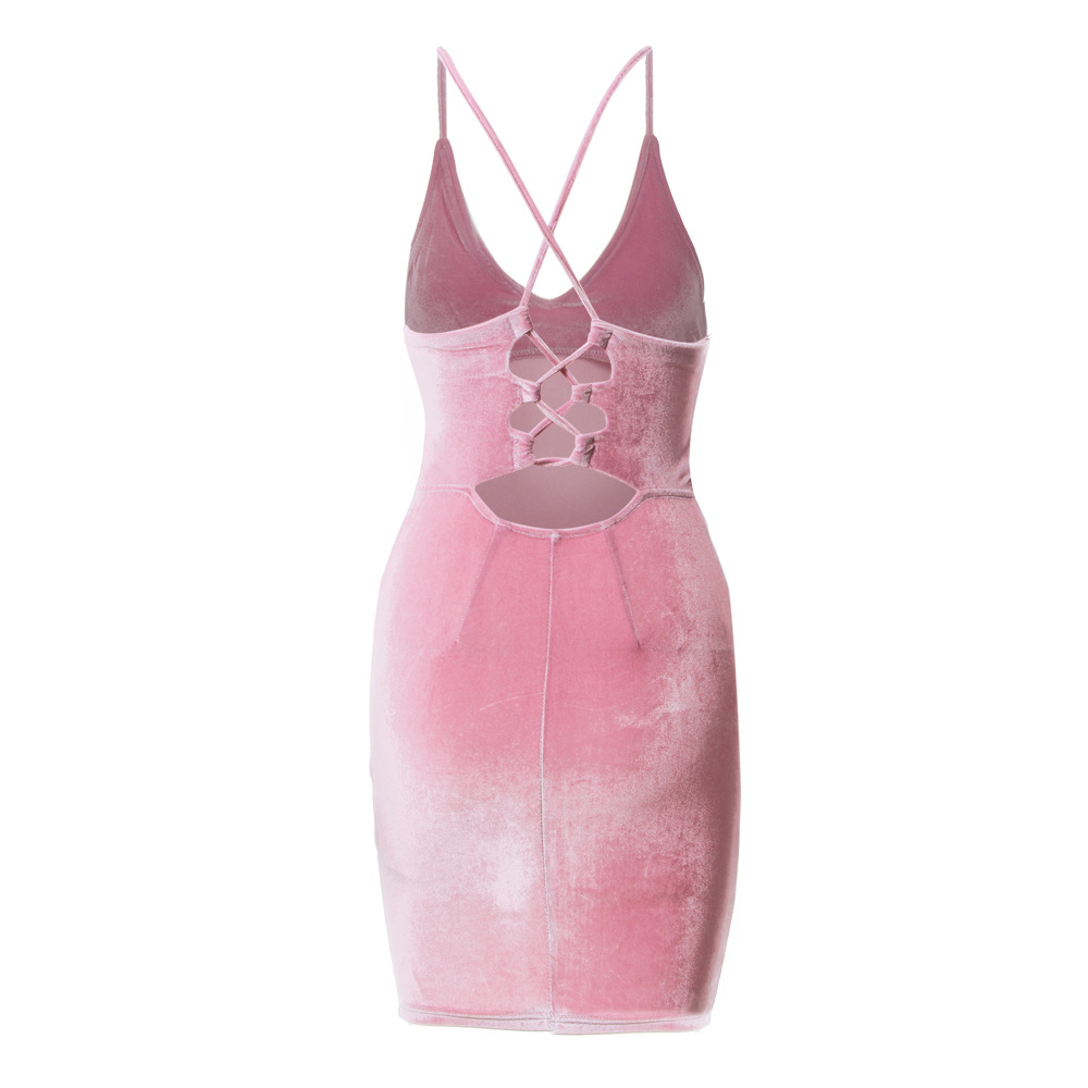 3786415162_1826084151