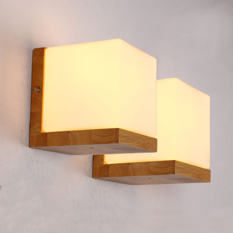 Japanese Wall Lamp-Kaufen billigJapanese Wall Lamp Partien aus China