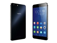 Original Huawei Honor 6 Plus Kirin 925 Android 4.4 Octa Core 1.8GHz 4G FDD LTE 3GB RAM 5″IPS 1920x1080P Dual SIM Phone