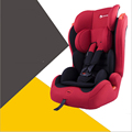 Free Shipping High Quality Baby Car Seat Portable Child Safe Car Seat Kids Safety Car Seat