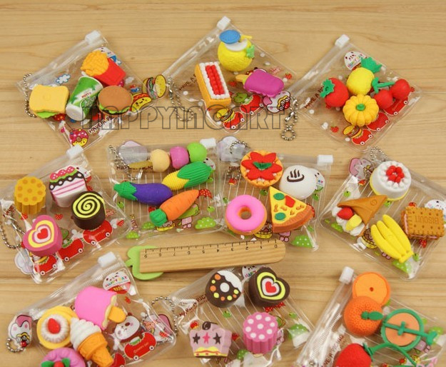 buy grosir penghapus alat tulis from china buy grosir penghapus alat tulis from china