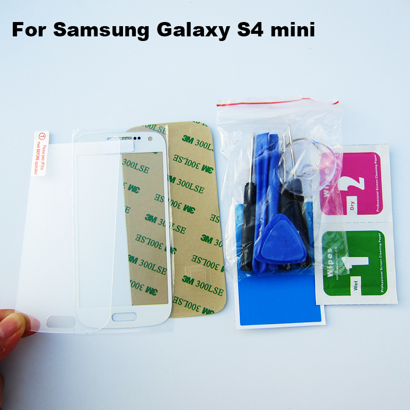  Gt-i9190    Samsung Galaxy S4 mini i9190    - +  +  + 