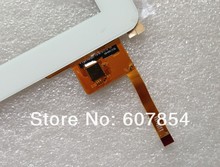 9 7 Inch Window N90FHD Tablet Touch PINGBO PB97A8585 T970 971 H TP 12pin Digitizer Touch