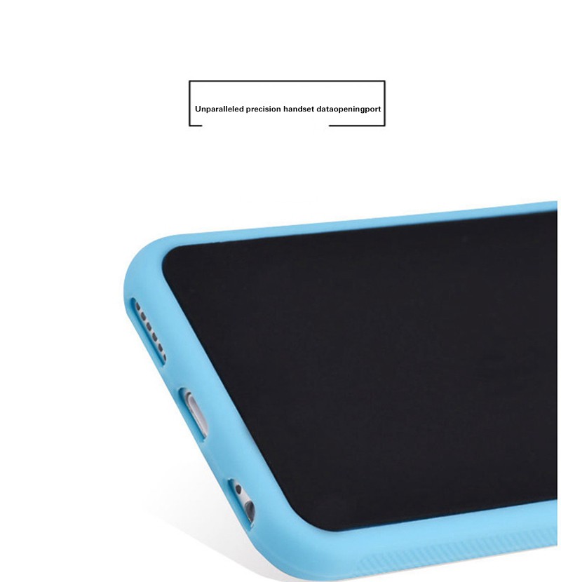 Antigravity Anti Gravity Cover case for Apple Iphone 6 6S 6plus 6S Plus 5.5inch bags (11)