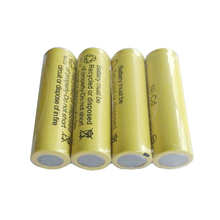 500 Times Rechargeable AA Battery 4 pcs lot 700mAh 1 2V Ni CD 2A Neutral Battery