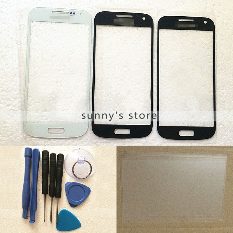         Samsung Galaxy S4 I9500 9505 i337 +  +  