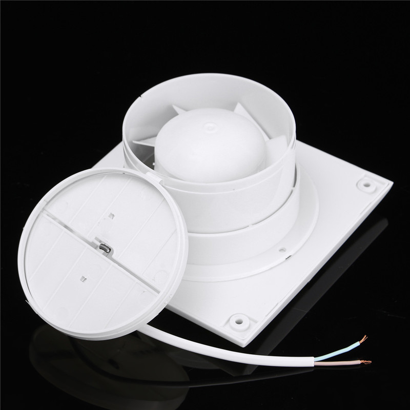 Online kopen Wholesale badkamer fan uit China badkamer fan Groothandel Badkamertegels Trends ~ Online kopen Wholesale badkamer fan uit China badkamer fan Groothandel