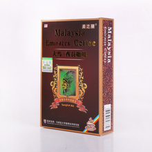 5g 10 Bags 50g Tongkat Ali Extract Malaysia Emirates Coffee With Tongkat Ali Help Sex Free