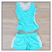 2015-hot-sell-summer-sets-brief-square-collar-tank-hollow-out-back-solid-women-sets-for.jpg_350x350