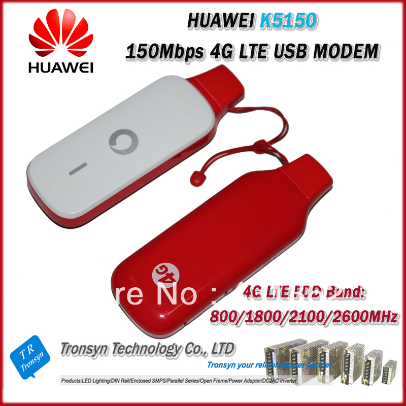 Huawei data card drivers for windows 7 weipromqui
