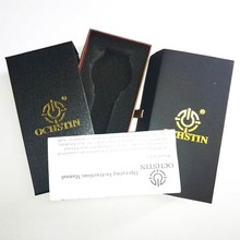 HTB19wS