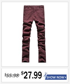 Men-Pants-Male-Full-length-Fashion-Casual-Pants-Men-Grid-Brand-Design-High-Quality-Cotton-Mens