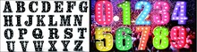 HTB19w_YLXXXXXckXXXXq6xXFXXX6