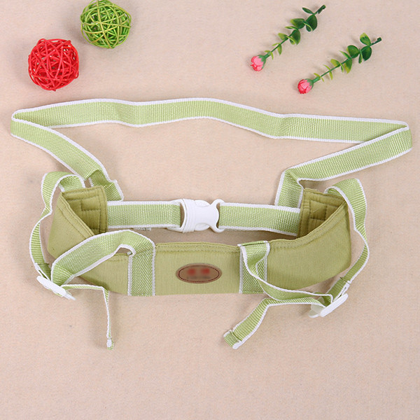 Top quality toddler leash backpack Walking Safety child harness backpack Infant walker Anti-lost Walking harnesses (1)