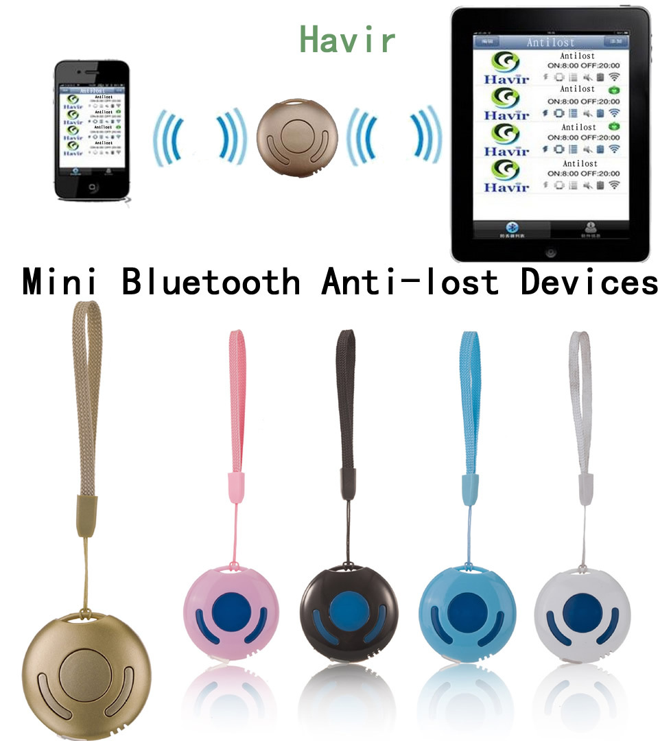  havir bluetooth 4.0    -   iphone 5s 5 5 4s    