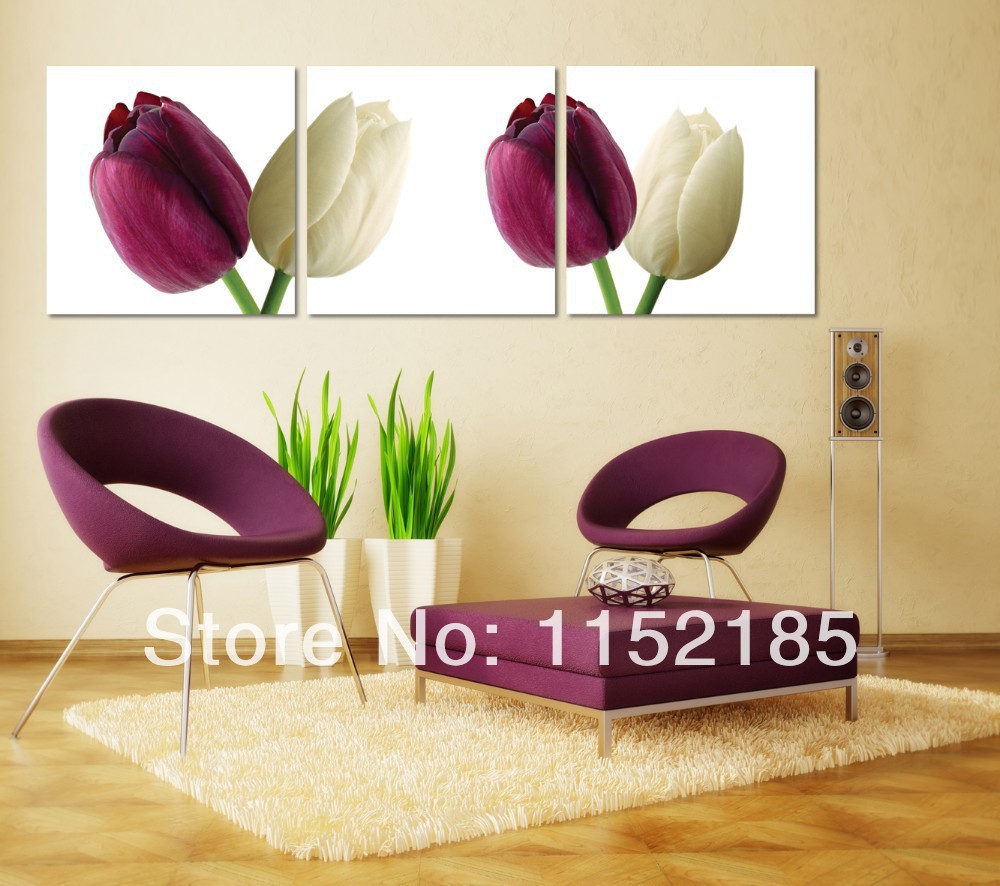Paars kleurencombinaties koop goedkope paars kleurencombinaties ...