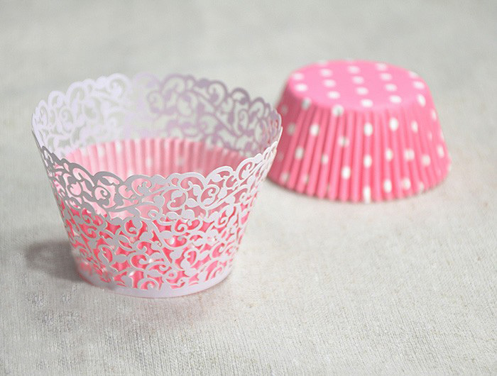 cupcake paper cups cupcake paper cups