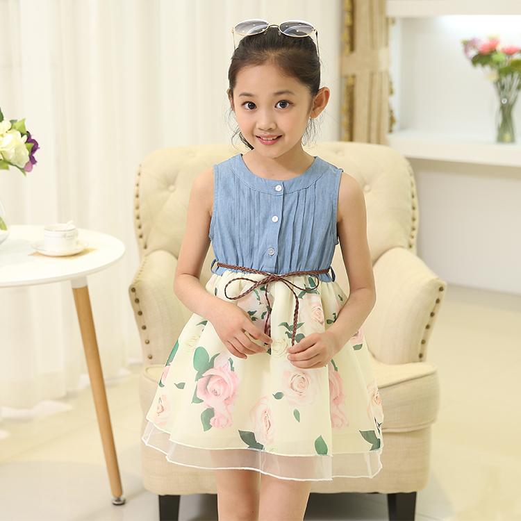 http://g02.a.alicdn.com/kf/HTB19xNcHVXXXXXgXXXXq6xXFXXX8/summer-style-baby-font-b-girls-b-font-jeans-font-b-dresses-b-font-2015-children.jpg