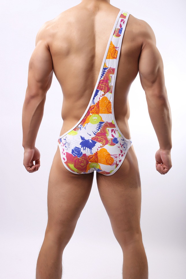 funny mens bathing suits