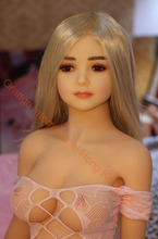 2015 NEW HOT lifelike japanese real silicone sex dolls oral anal real doll adult 22kg cyberskin