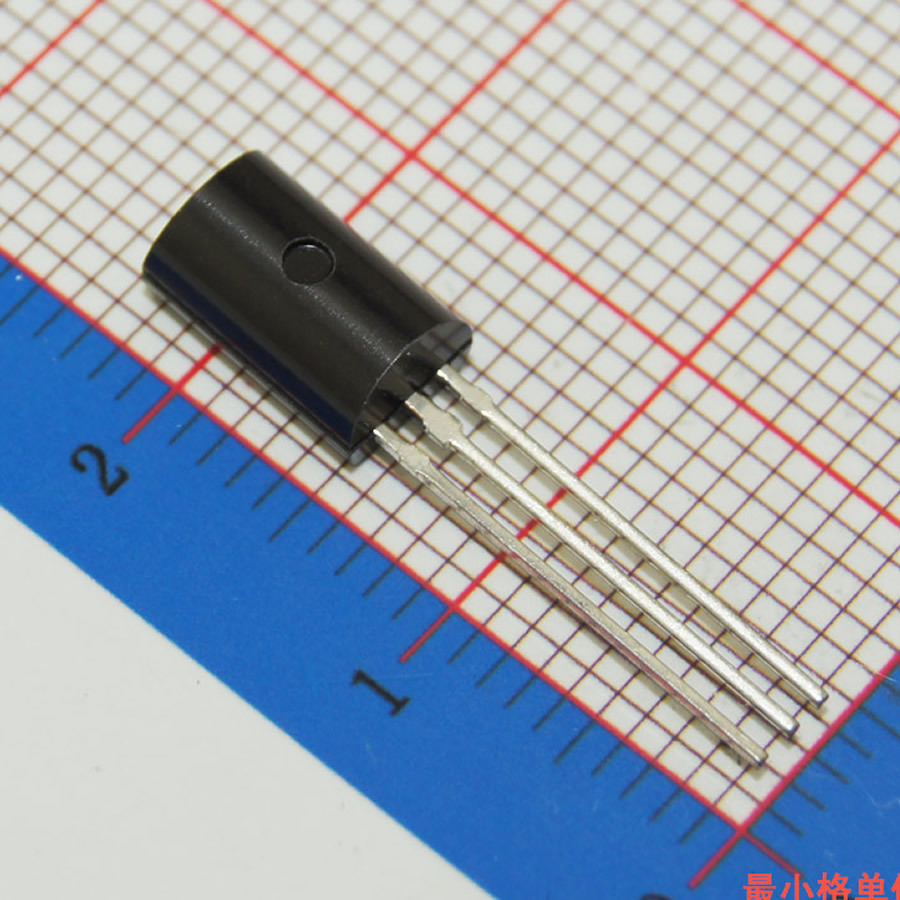 C2655 Transistor Reviews - Online Shopping C2655 Transistor Reviews on ...