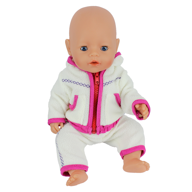 Baby Born Zapf Reviews - Online Shopping Baby Born Zapf ...
