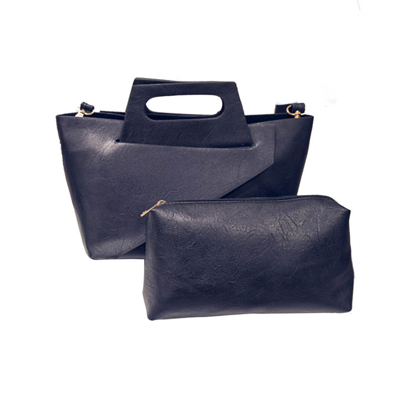 Famous European Brands Promotion For Promotional European And American Fashion Brand Head Layer Cowhide Backpack High End Travel Bags Leather Women 39 S