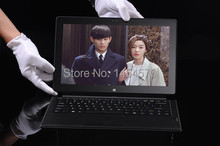 LINUX S16 11 6 windows 8 Tablet PC Dual Core 4GB 128GB ROM Dual Cameras 3G
