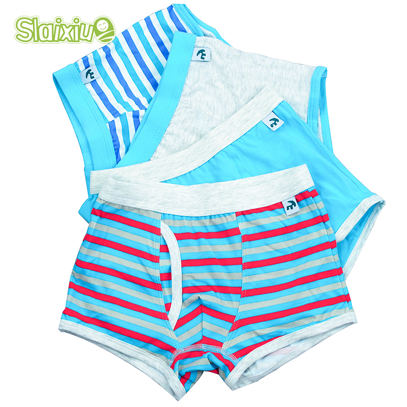 Underwear Children Underwear Kids Underwear for