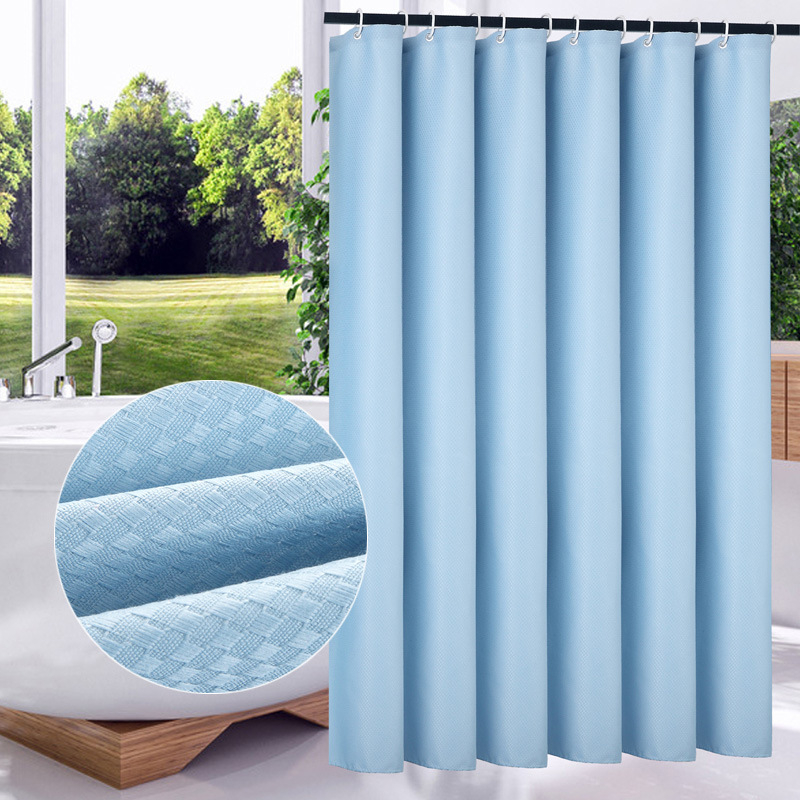 Online kopen Wholesale bath room curtain uit China bath room curtain Witte Ladder Badkamer ~ Online kopen Wholesale bath room curtain uit China bath room curtain