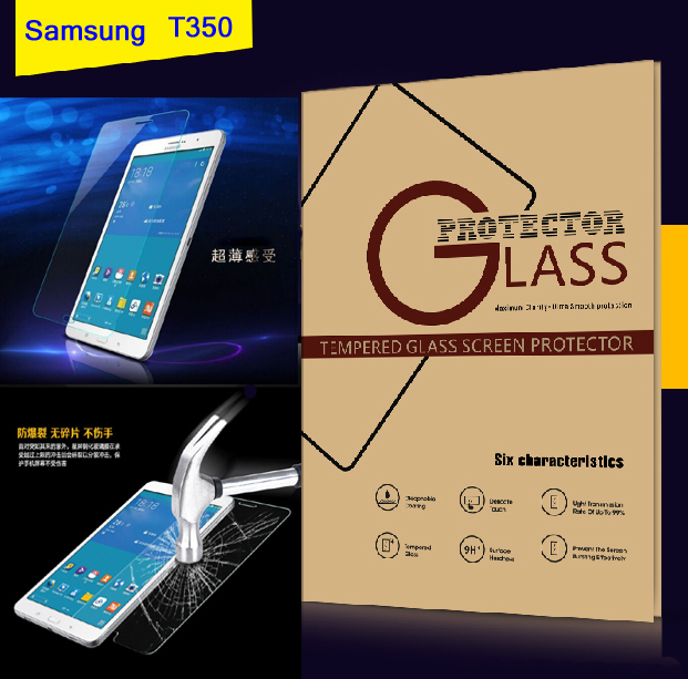  0.3     Samsung Galaxy Tab  SM-T350 T355 8      