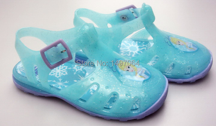 frozen elsa sandals for girls.jpg