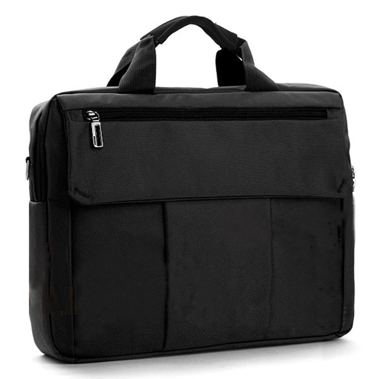 2014 new arrival computer accessories laptop bag computer bag for 12 inch 14 inch 15inch laptop ...