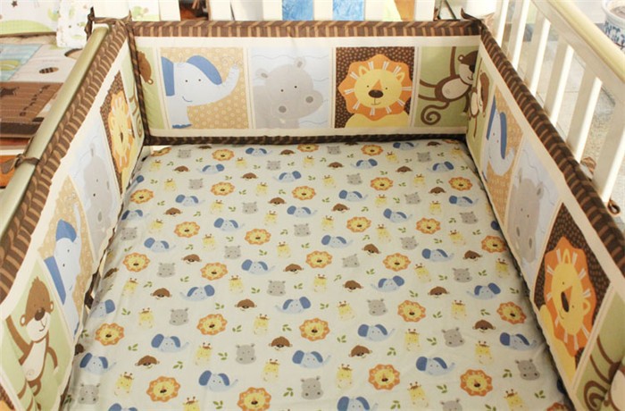 baby bedding set (4)