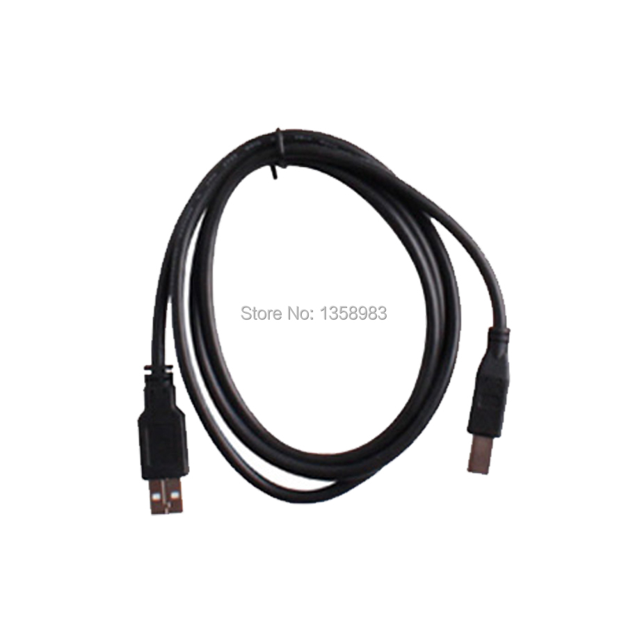 nd900-auto-key-programmer-cable.jpg