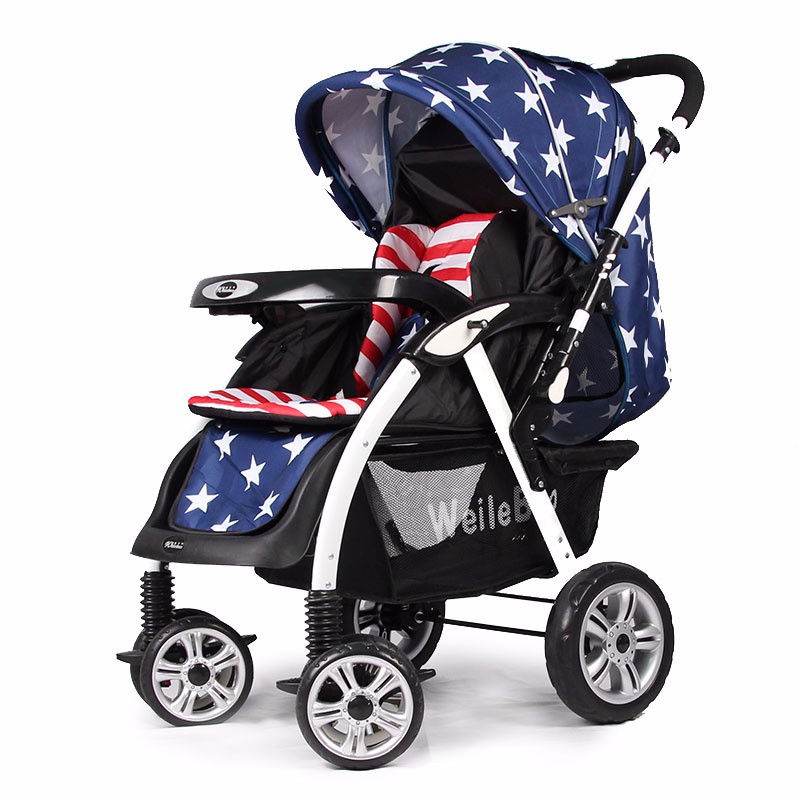 2719071817_495546804