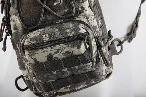 CL5-0035DD (3)