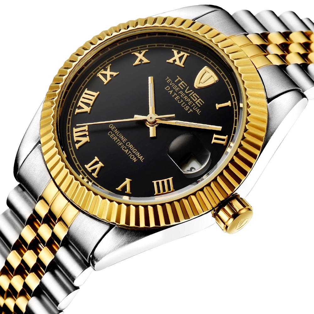 GeekWatches Shop - Authentic Watches, Mens Watches, Ladies 24 GeekWatches Shop - Authentic Watches, Mens Watches, Ladies 61