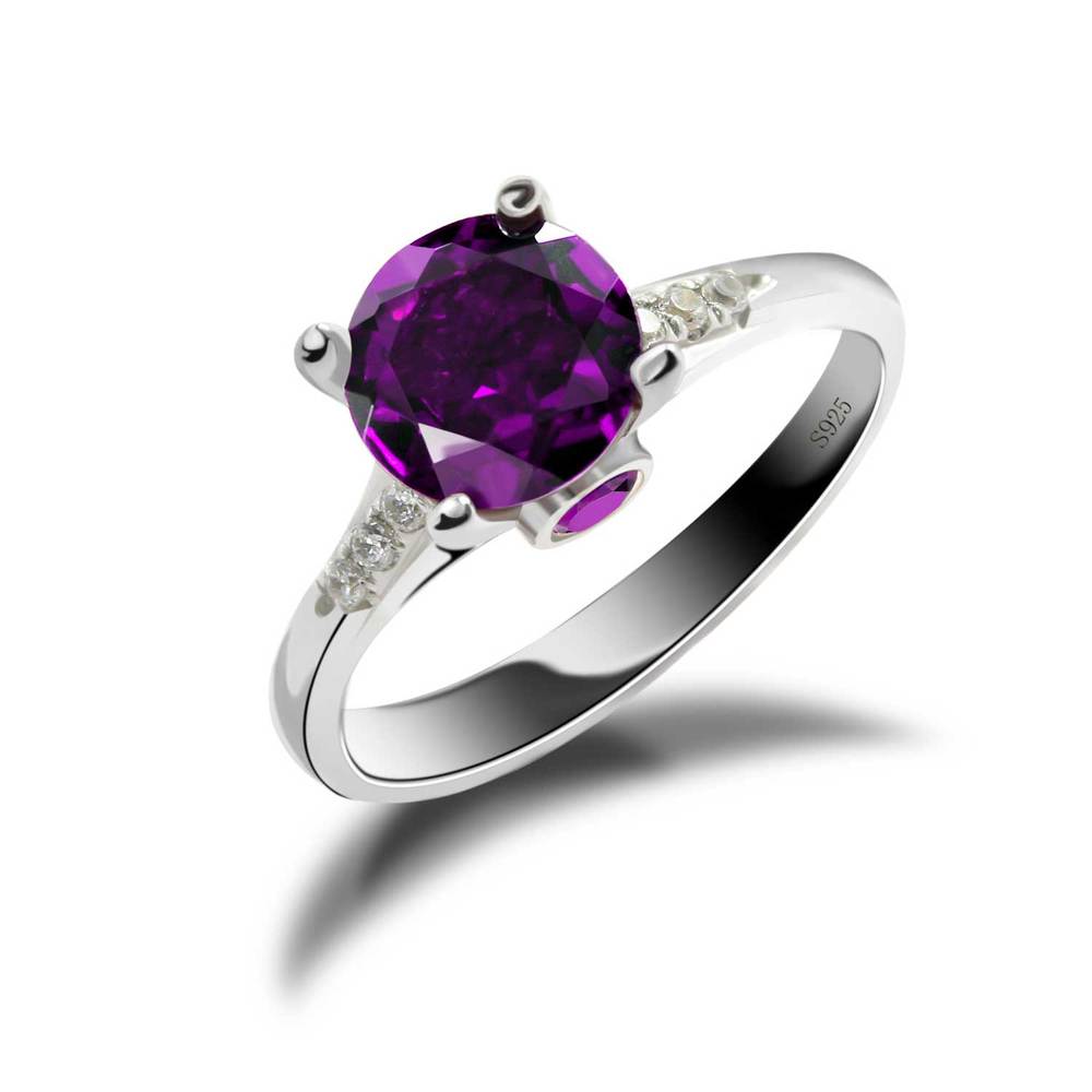 Jewelrypalace          925      