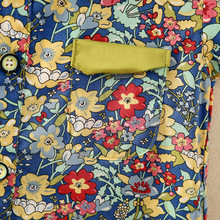 Boys Shirts Kids Camisa Shirt Floral Blouse Summer Style Fashion Beach Style Baby Children Clothes Boys