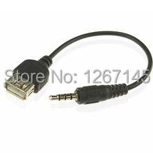   3.5    AUX    USB   bG1v