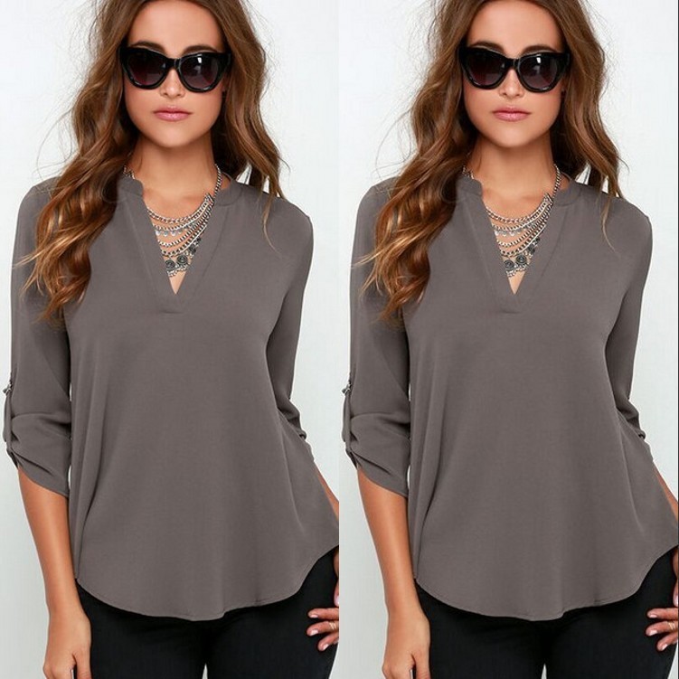 2660592631_1092357116